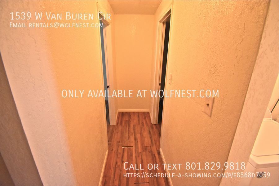 Stunning 5 Bed Salt Lake Home! No Deposit Option! property image