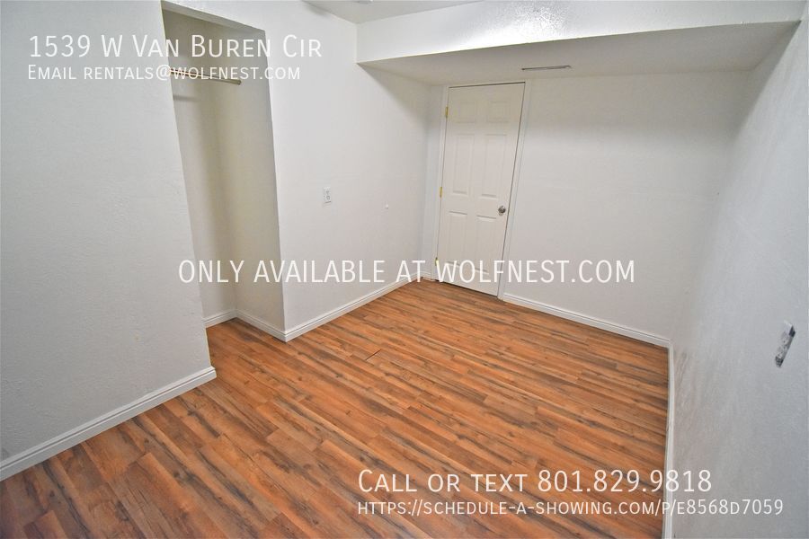 Stunning 5 Bed Salt Lake Home! No Deposit Option! property image