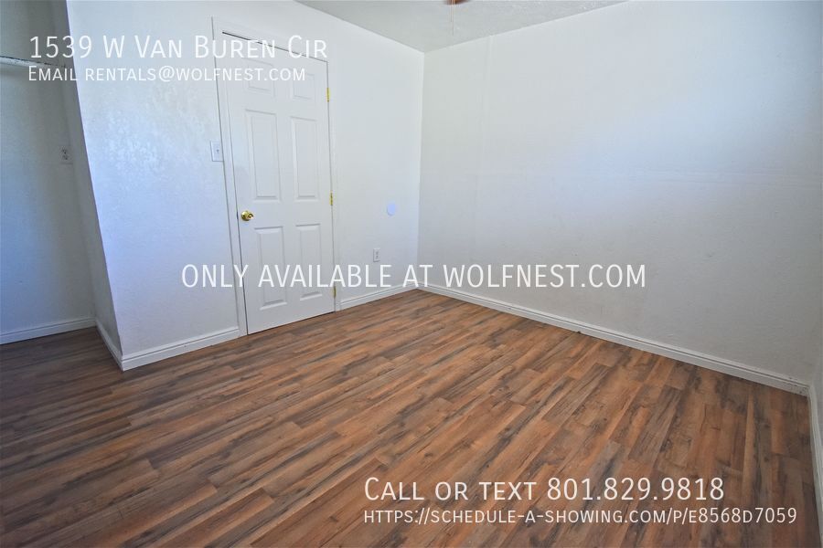 Stunning 5 Bed Salt Lake Home! No Deposit Option! property image