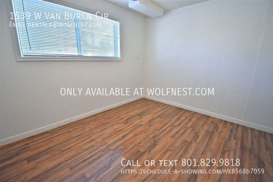 Stunning 5 Bed Salt Lake Home! No Deposit Option! property image