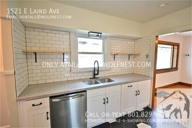 Amazing 3 Bed Harvard/Yale Home! No Deposit Option! property image