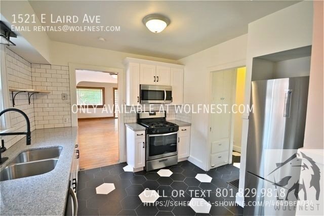 Amazing 3 Bed Harvard/Yale Home! No Deposit Option! property image