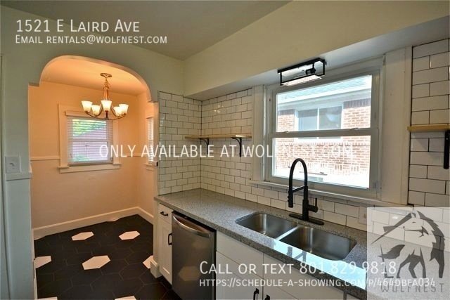 Amazing 3 Bed Harvard/Yale Home! No Deposit Option! property image