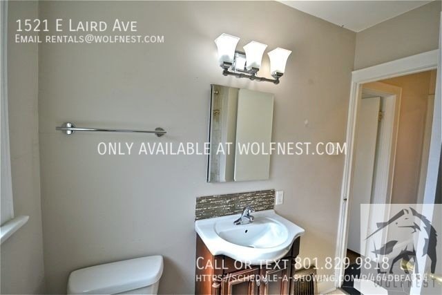 Amazing 3 Bed Harvard/Yale Home! No Deposit Option! property image