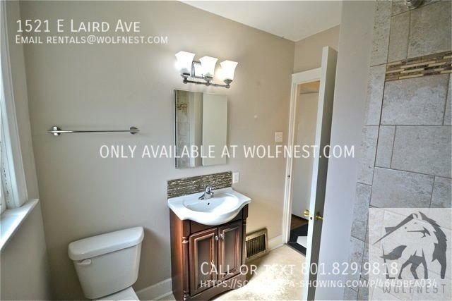 Amazing 3 Bed Harvard/Yale Home! No Deposit Option! property image