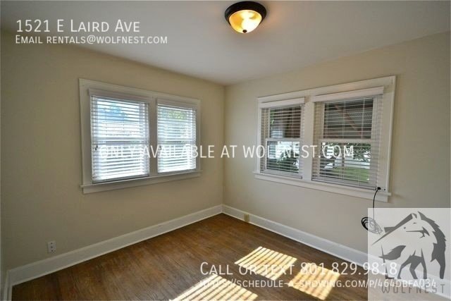 Amazing 3 Bed Harvard/Yale Home! No Deposit Option! property image