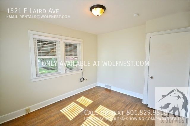 Amazing 3 Bed Harvard/Yale Home! No Deposit Option! property image
