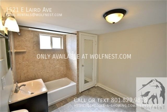 Amazing 3 Bed Harvard/Yale Home! No Deposit Option! property image