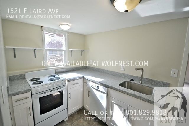 Amazing 3 Bed Harvard/Yale Home! No Deposit Option! property image