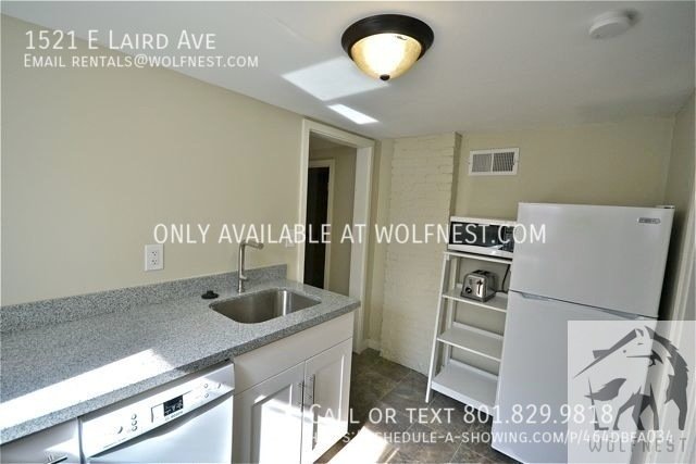 Amazing 3 Bed Harvard/Yale Home! No Deposit Option! property image