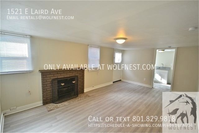 Amazing 3 Bed Harvard/Yale Home! No Deposit Option! property image