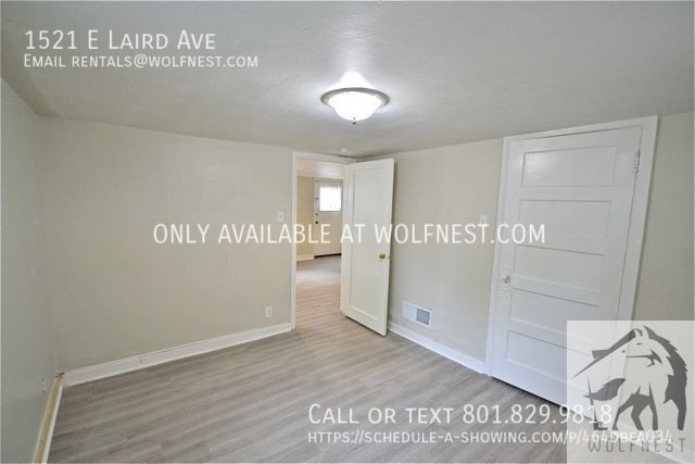 Amazing 3 Bed Harvard/Yale Home! No Deposit Option! property image