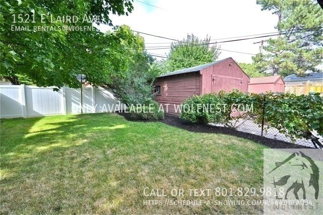 Amazing 3 Bed Harvard/Yale Home! No Deposit Option! property image