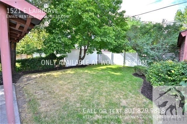 Amazing 3 Bed Harvard/Yale Home! No Deposit Option! property image