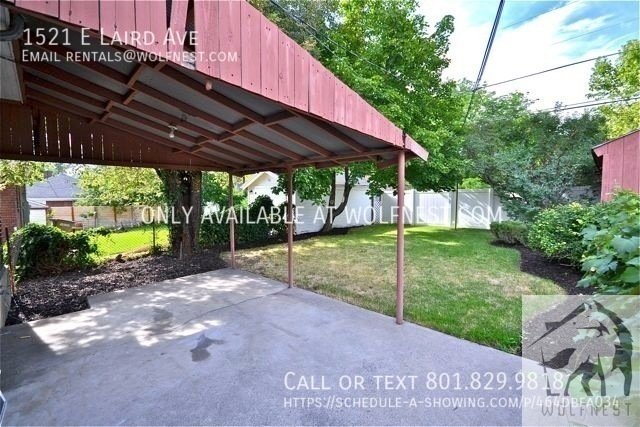 Amazing 3 Bed Harvard/Yale Home! No Deposit Option! property image