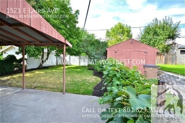 Amazing 3 Bed Harvard/Yale Home! No Deposit Option! property image