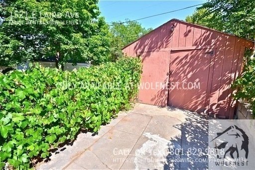 Amazing 3 Bed Harvard/Yale Home! No Deposit Option! property image