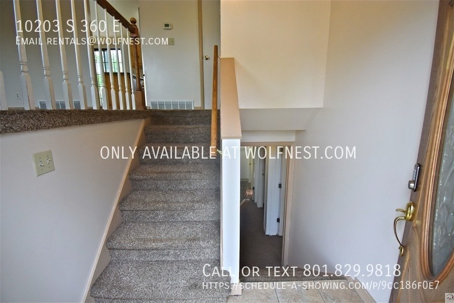 Amazing 4 Bedroom Sandy Home! No Deposit Option! property image