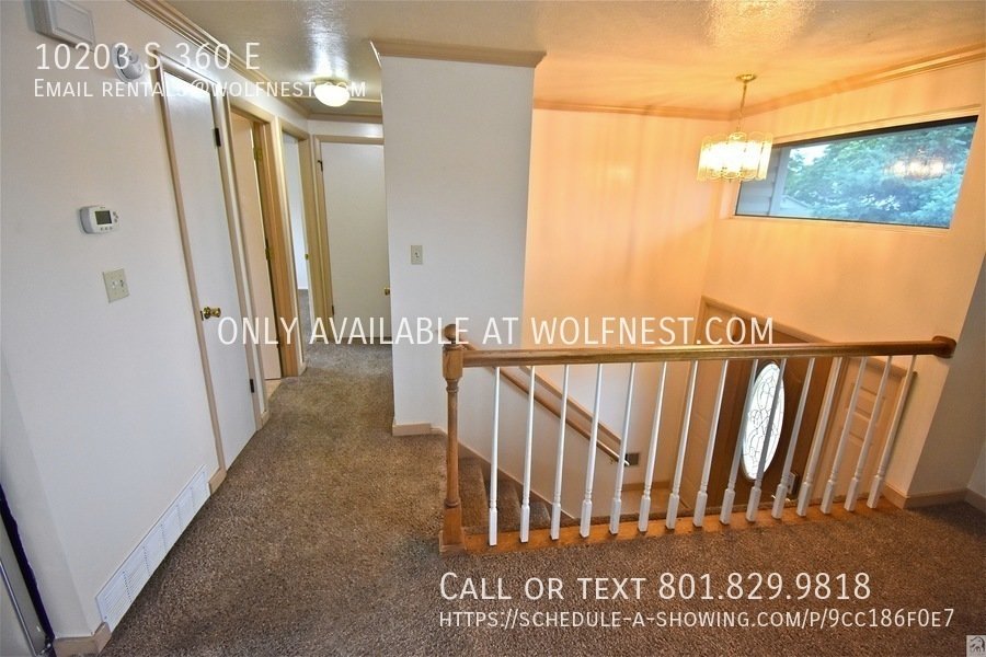 Amazing 4 Bedroom Sandy Home! No Deposit Option! property image