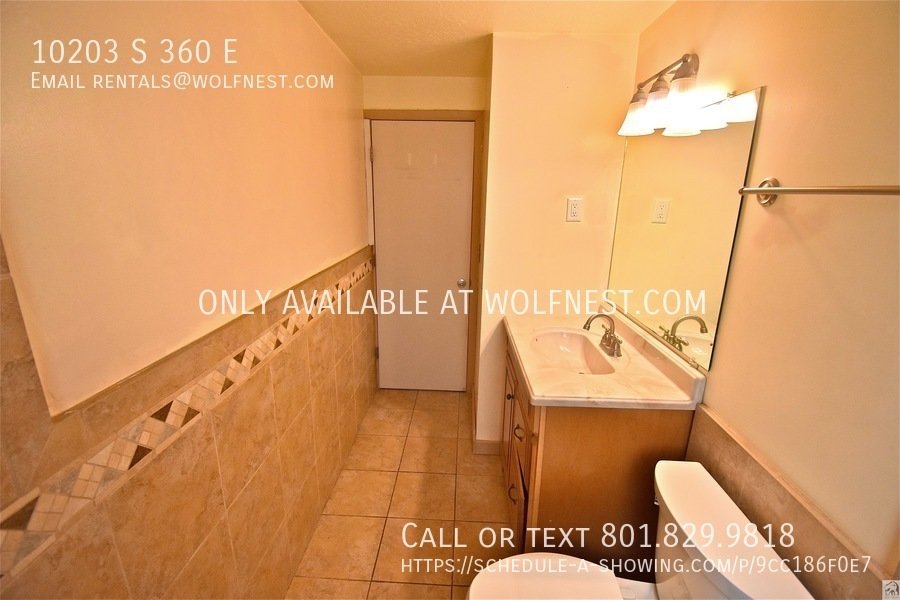 Amazing 4 Bedroom Sandy Home! No Deposit Option! property image