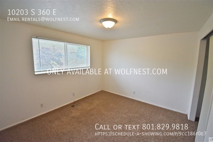 Amazing 4 Bedroom Sandy Home! No Deposit Option! property image