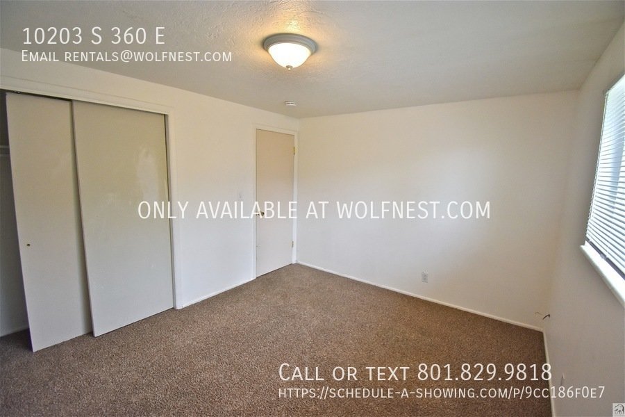 Amazing 4 Bedroom Sandy Home! No Deposit Option! property image