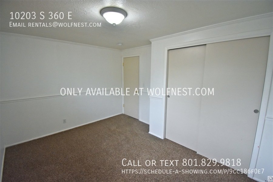 Amazing 4 Bedroom Sandy Home! No Deposit Option! property image