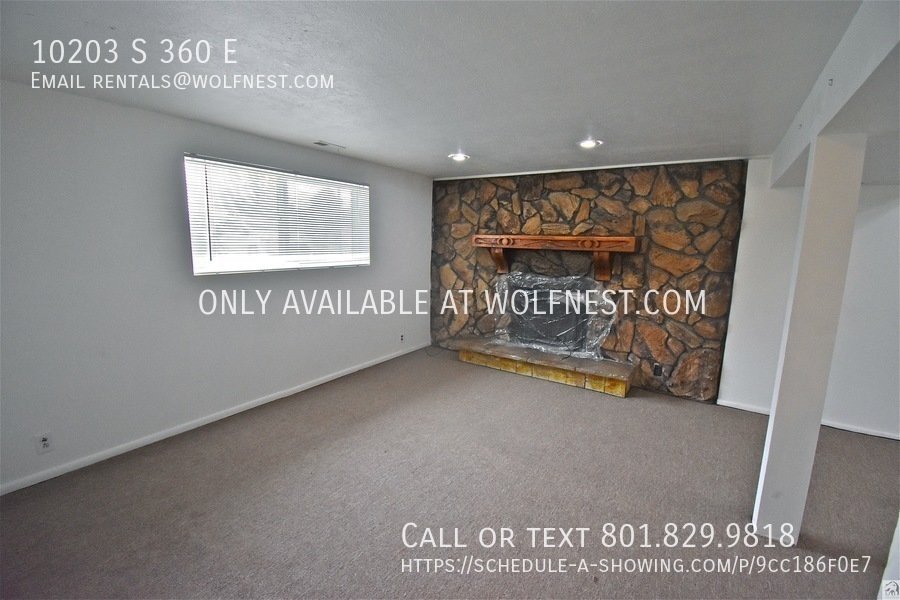 Amazing 4 Bedroom Sandy Home! No Deposit Option! property image