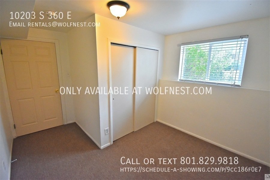 Amazing 4 Bedroom Sandy Home! No Deposit Option! property image