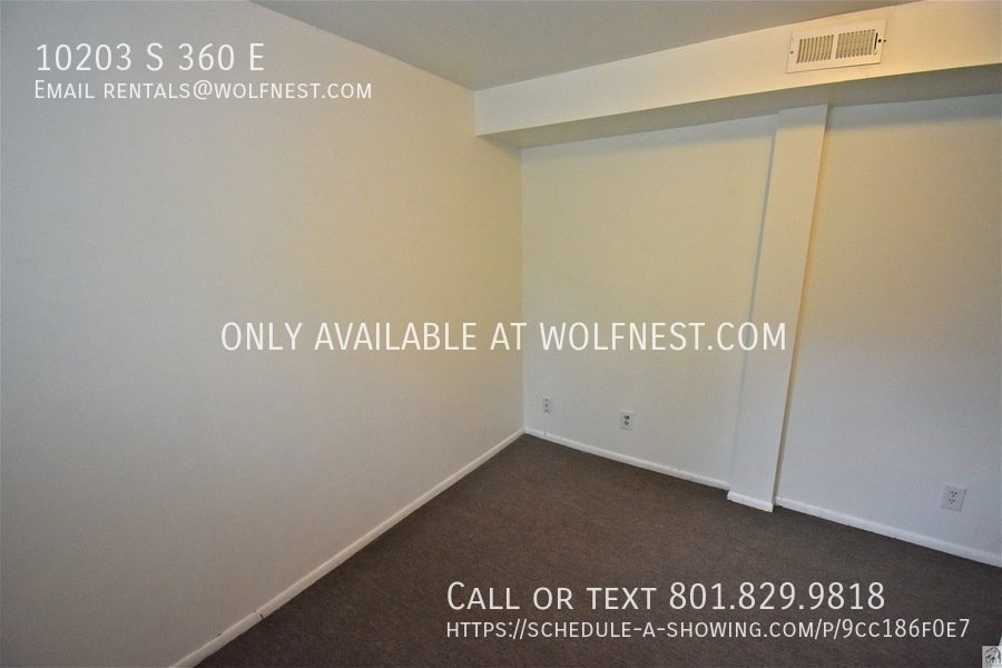 Amazing 4 Bedroom Sandy Home! No Deposit Option! property image