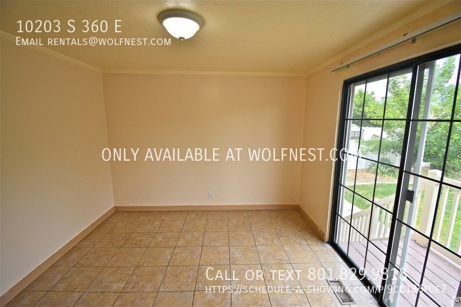 Amazing 4 Bed Sandy Home! No Deposit Option! property image