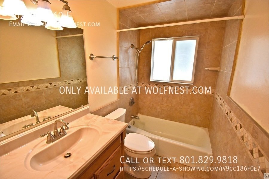 Amazing 4 Bed Sandy Home! No Deposit Option! property image