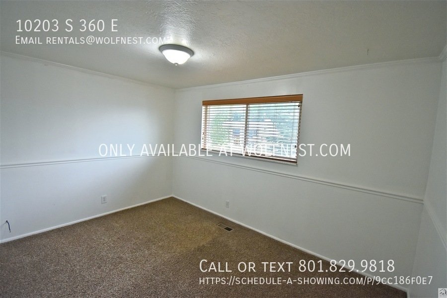 Amazing 4 Bed Sandy Home! No Deposit Option! property image