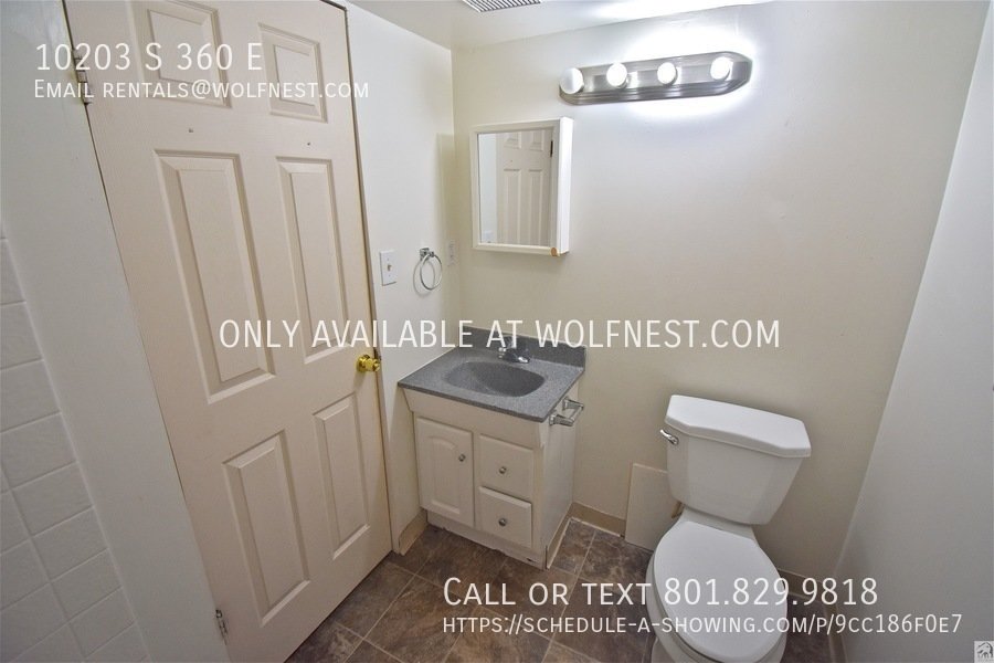 Amazing 4 Bed Sandy Home! No Deposit Option! property image