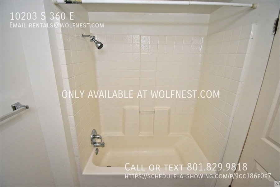 Amazing 4 Bed Sandy Home! No Deposit Option! property image