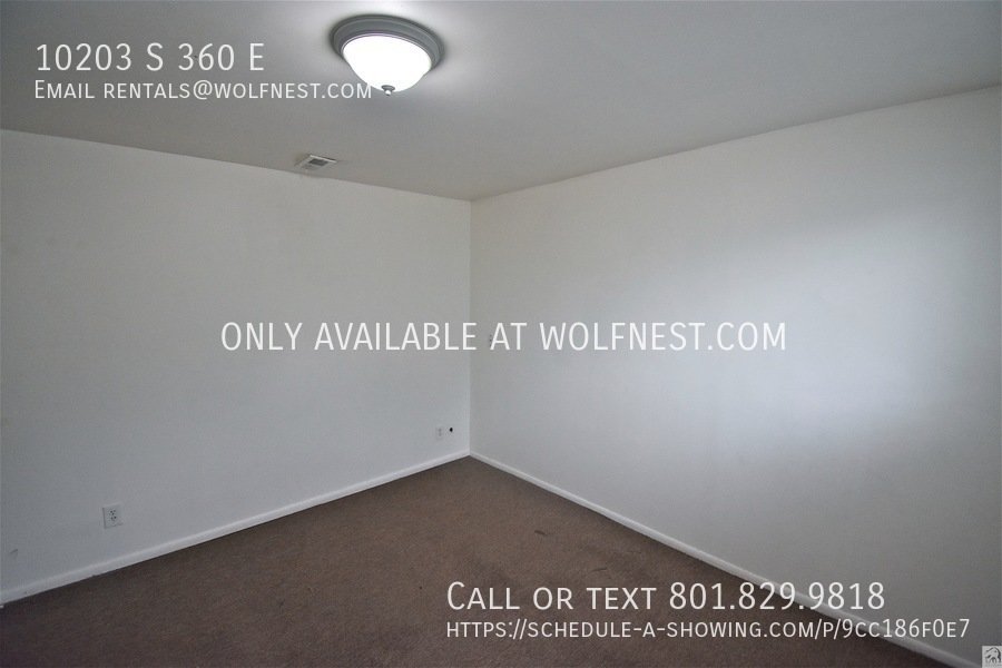 Amazing 4 Bed Sandy Home! No Deposit Option! property image