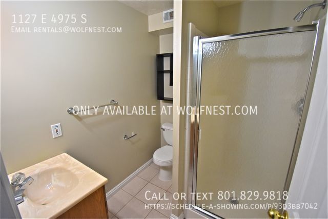 Gorgeous 5 Bed South Ogden Home! No Deposit Option! property image