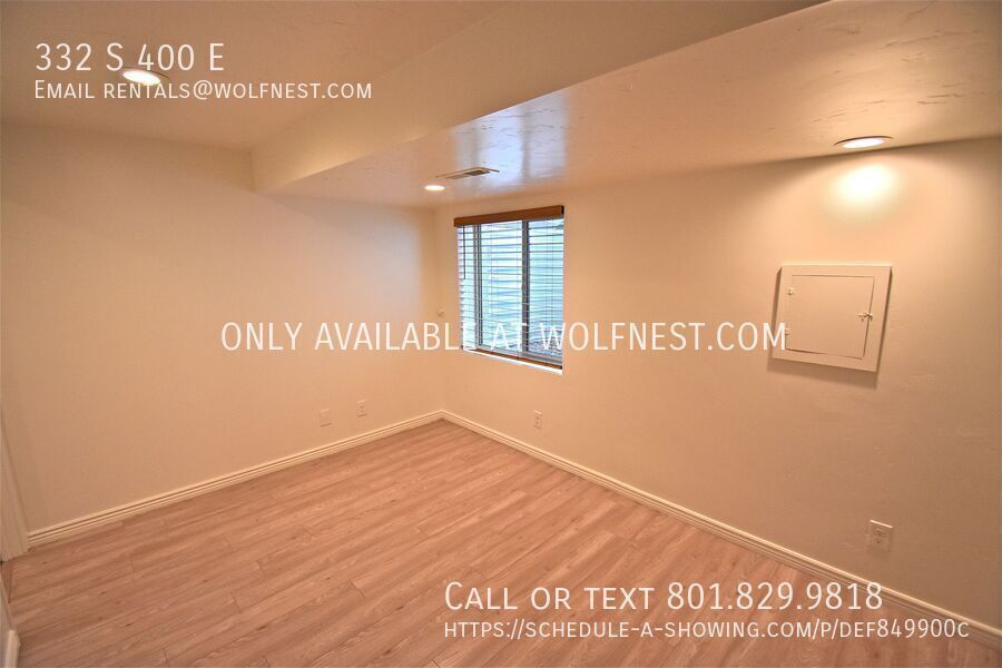 Stunning 5 Bed Springville Home! property image