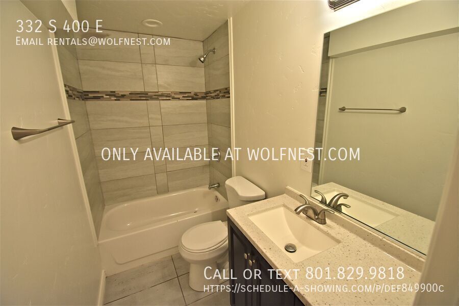 Stunning 5 Bed Springville Home! property image