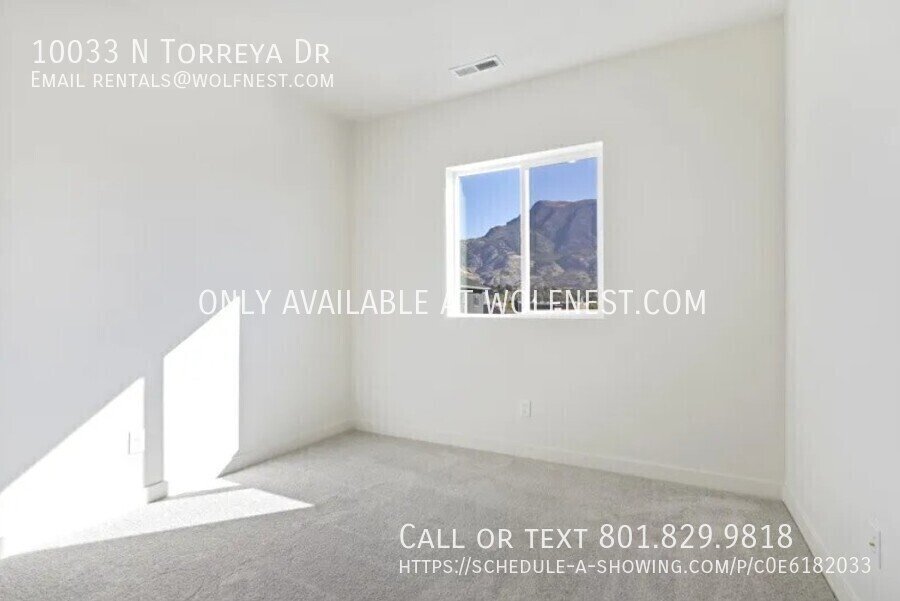 Gorgeous 3 Bed Highland Home! No Deposit Option! property image