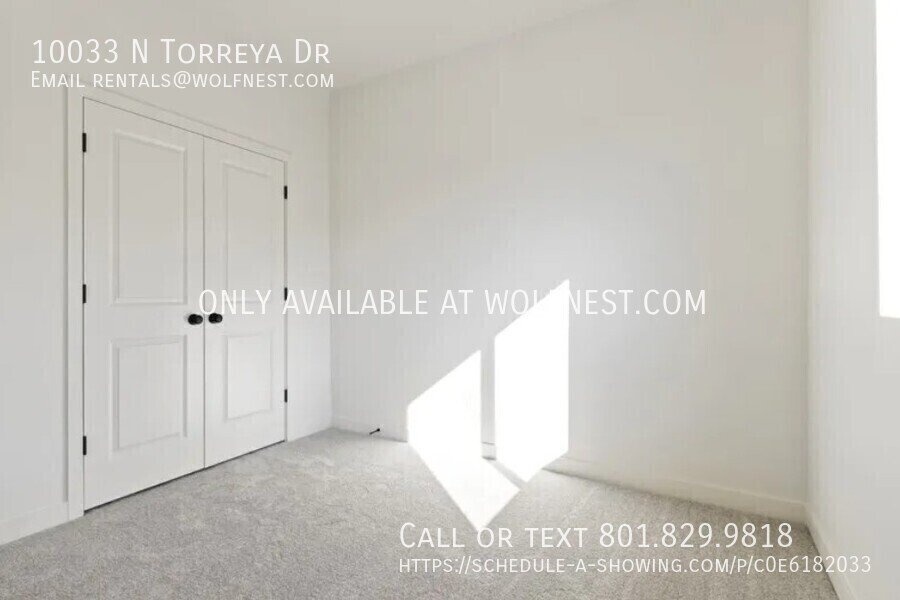 Gorgeous 3 Bed Highland Home! No Deposit Option! property image