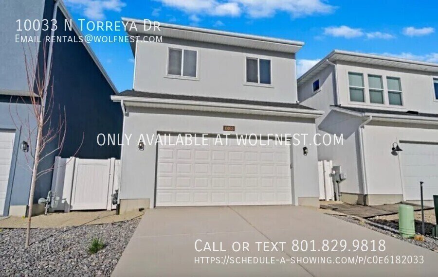 Gorgeous 3 Bed Highland Home! No Deposit Option! property image