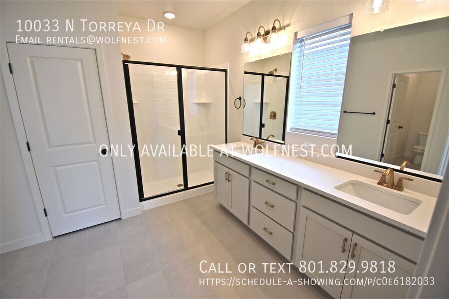 Gorgeous 3 Bed Highland Home! No Deposit Option! property image