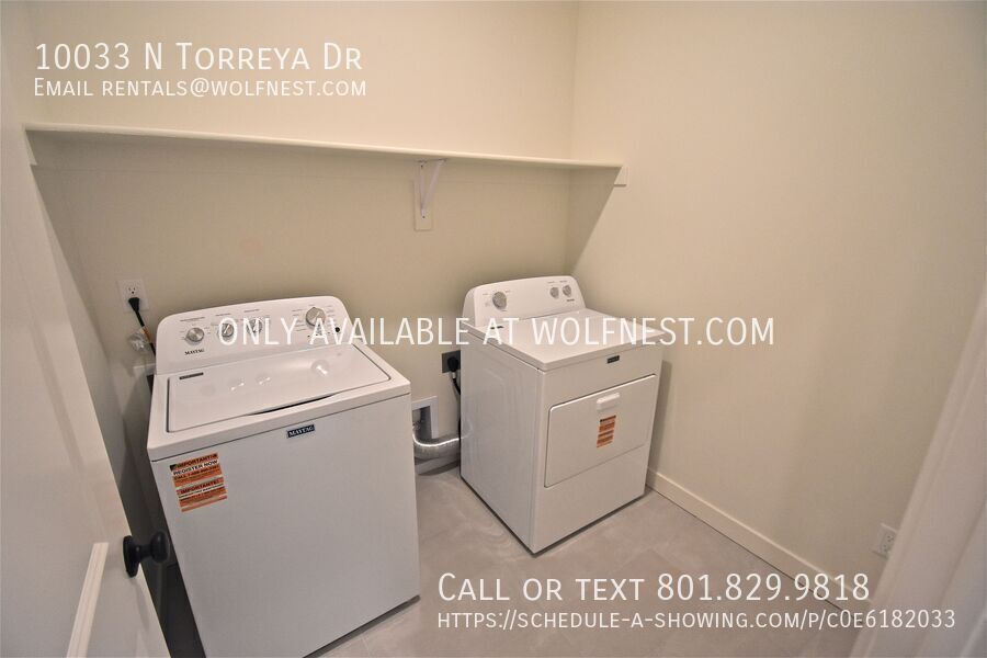 Gorgeous 3 Bed Highland Home! No Deposit Option! property image