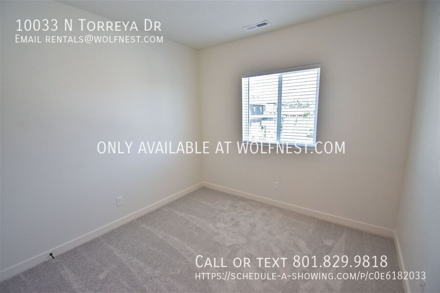 Gorgeous 3 Bed Highland Home! No Deposit Option! property image