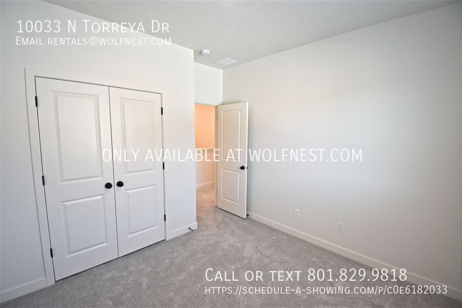 Gorgeous 3 Bed Highland Home! No Deposit Option! property image