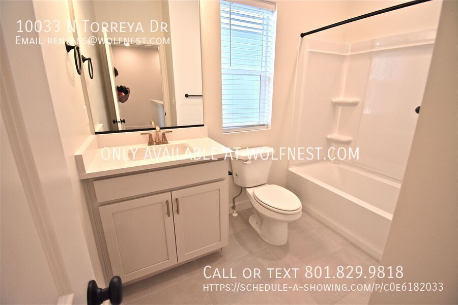 Gorgeous 3 Bed Highland Home! No Deposit Option! property image