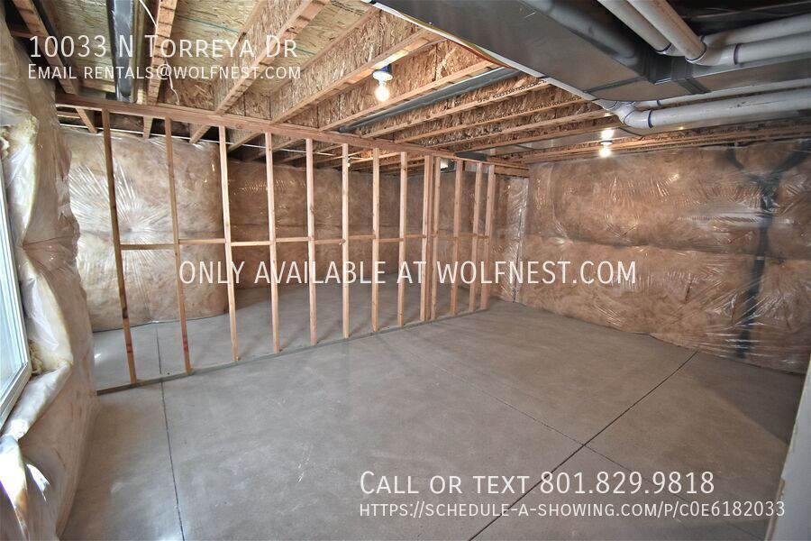 Gorgeous 3 Bed Highland Home! No Deposit Option! property image