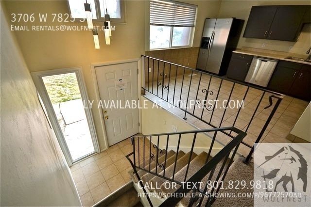 Beautiful West Jordan Home! No Deposit Option! property image