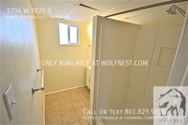 Beautiful West Jordan Home! No Deposit Option! property image